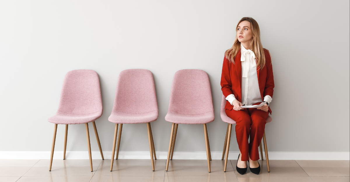 How to Ace the Interview for Your Dream Job