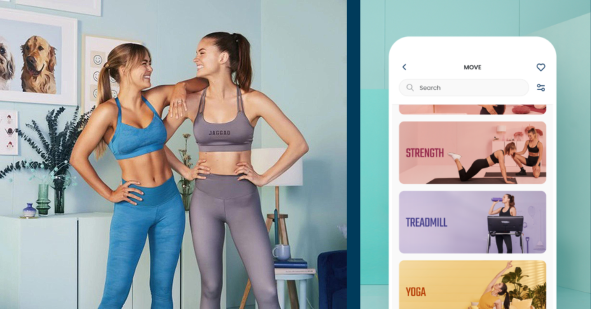 PageData.props.webapp_item_title