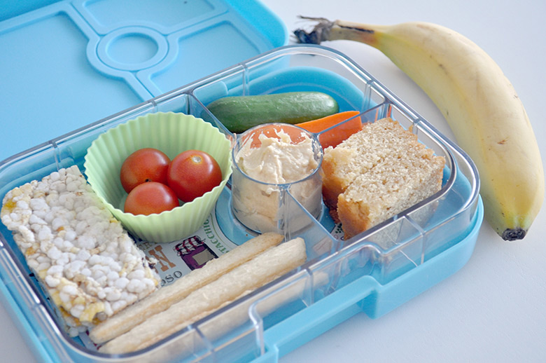 PageData.props.webapp_item_title