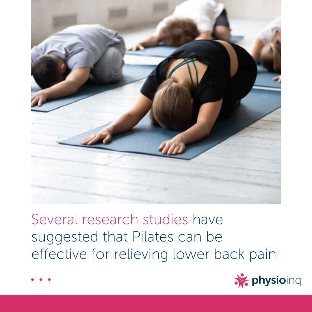 PageData.props.webapp_item_title