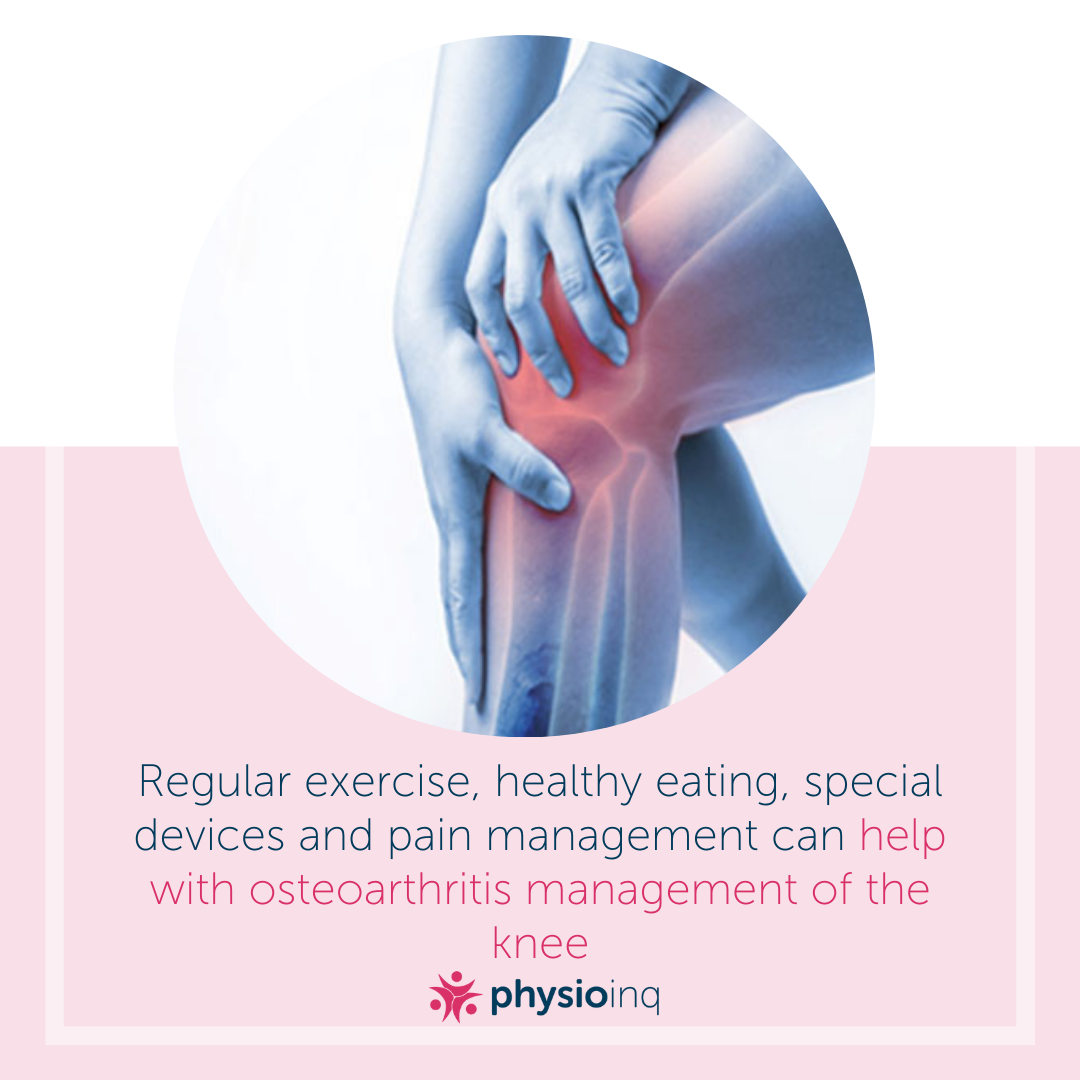 PageData.props.webapp_item_title