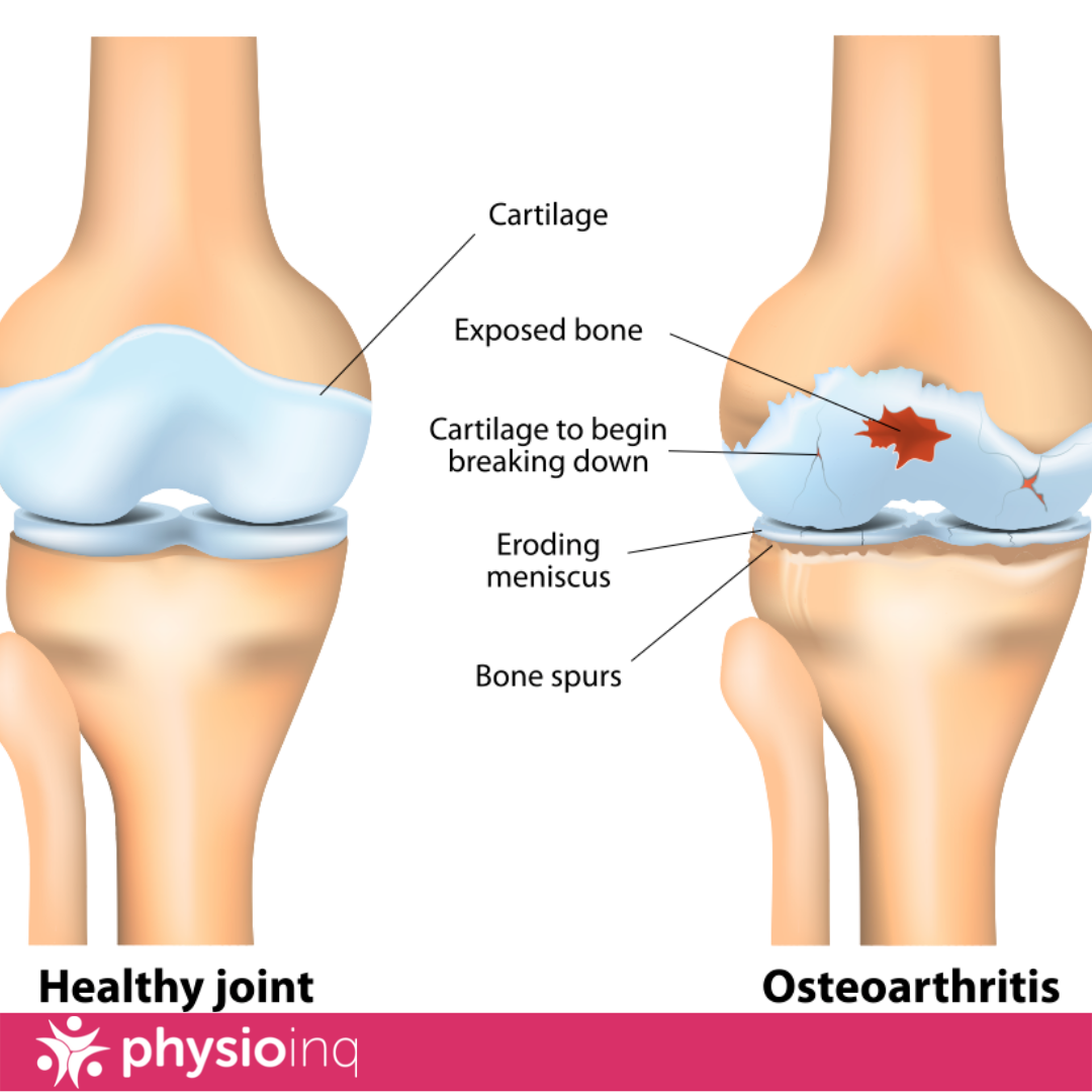 PageData.props.webapp_item_title