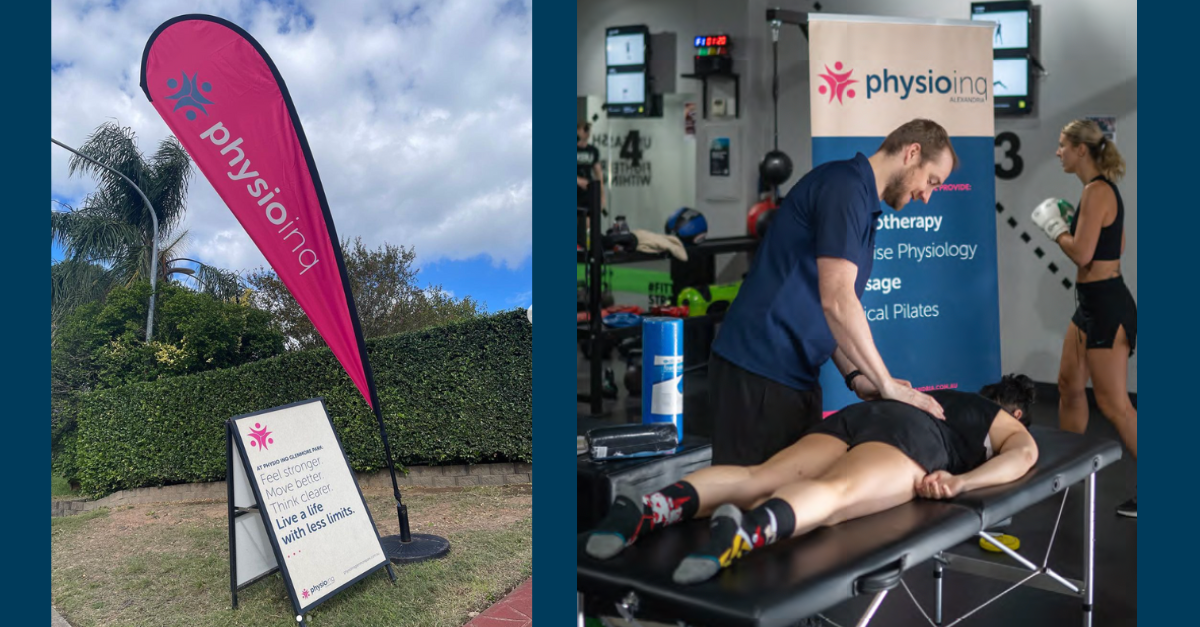 PageData.props.webapp_item_title