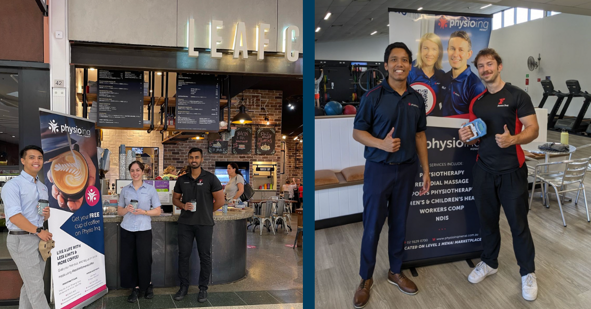 PageData.props.webapp_item_title