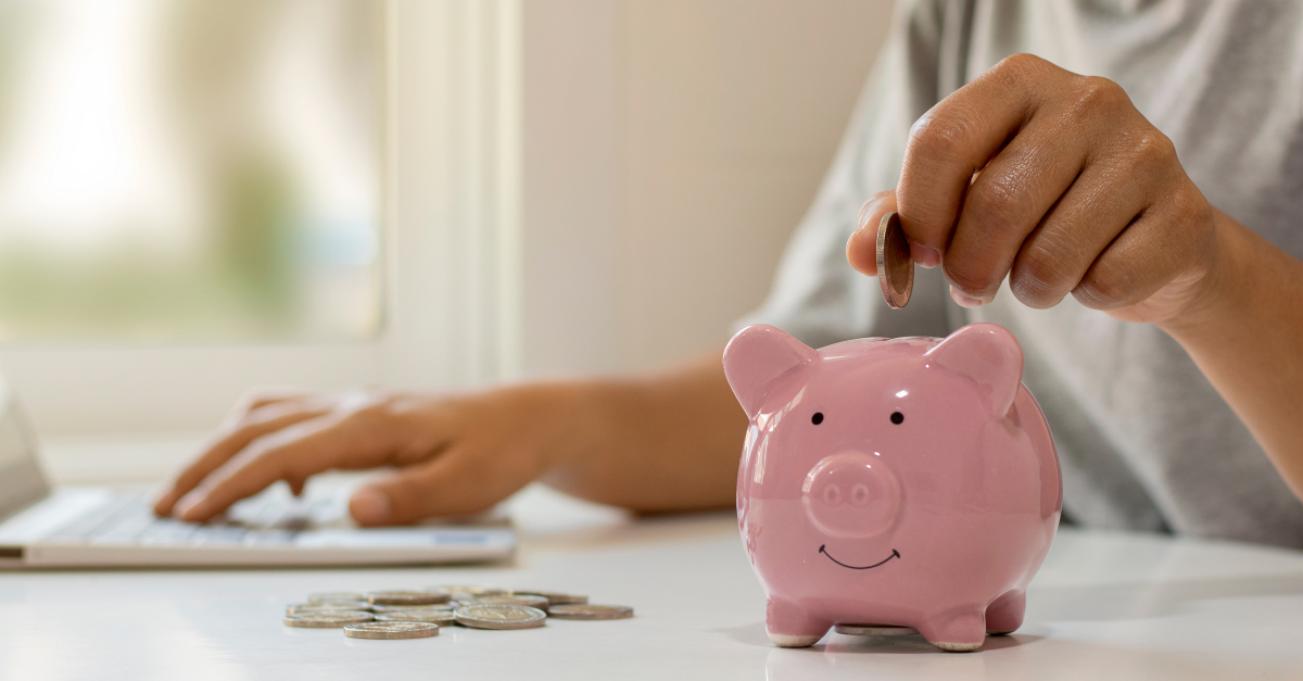 Making Every Dollar in Your NDIS Plan Count