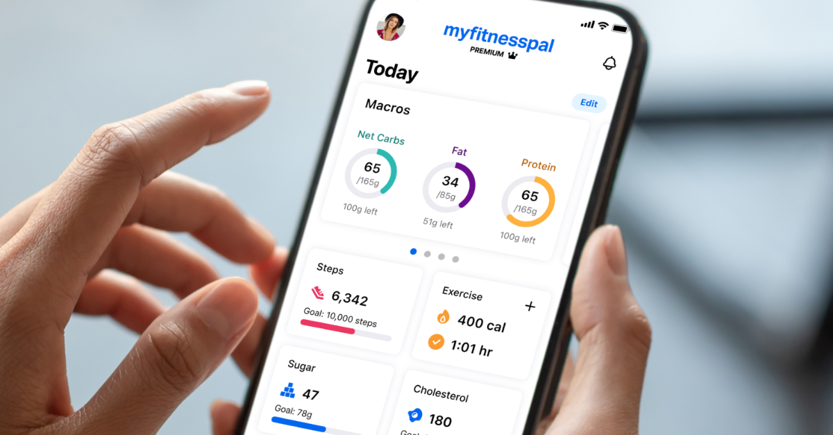 PageData.props.webapp_item_title