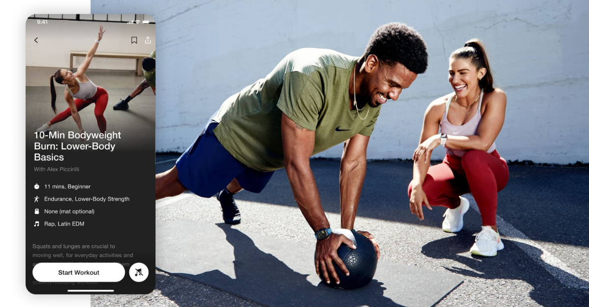 PageData.props.webapp_item_title