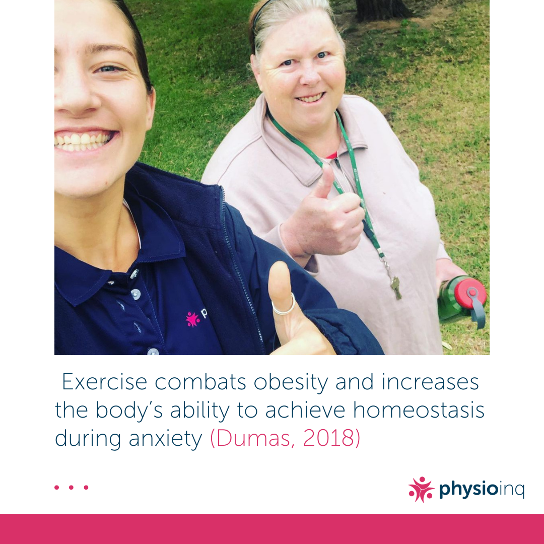 PageData.props.webapp_item_title