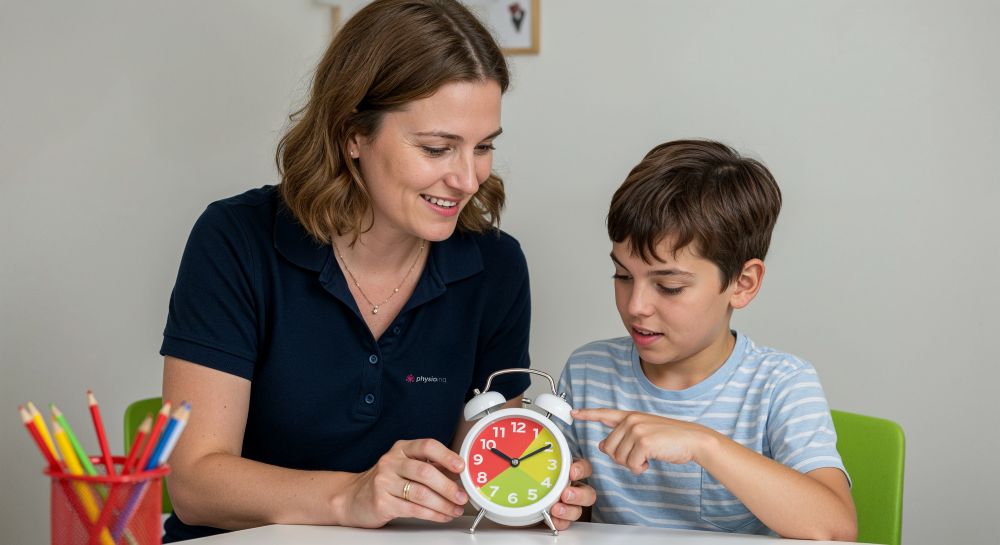 NDIS Functional Capacity Assessment: Why and How It’s Used