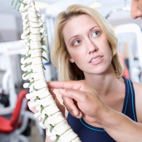 PageData.props.webapp_item_title