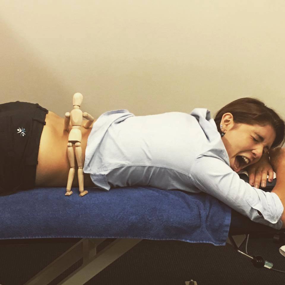 PageData.props.webapp_item_title