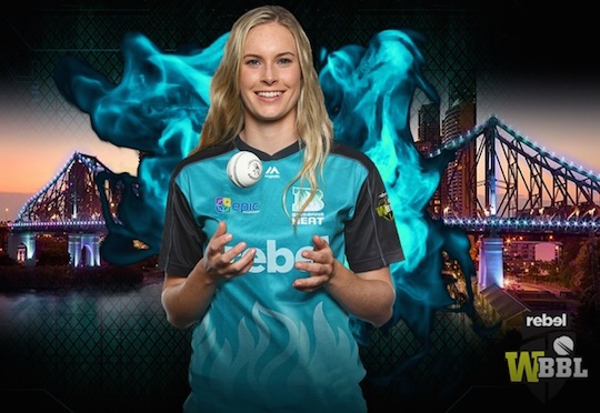 PageData.props.webapp_item_title