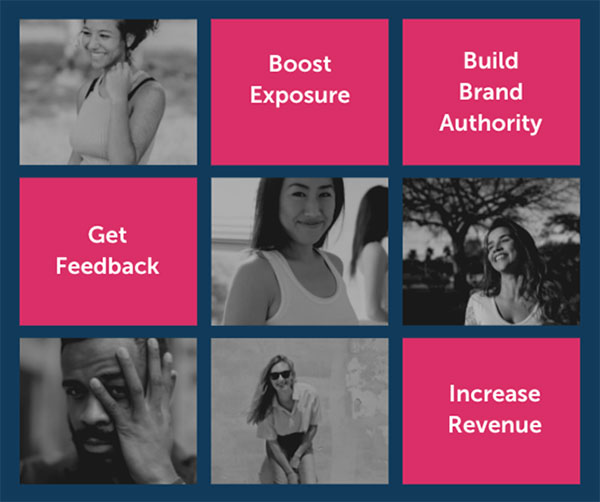 PageData.props.webapp_item_title