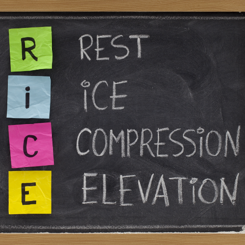 PageData.props.webapp_item_title