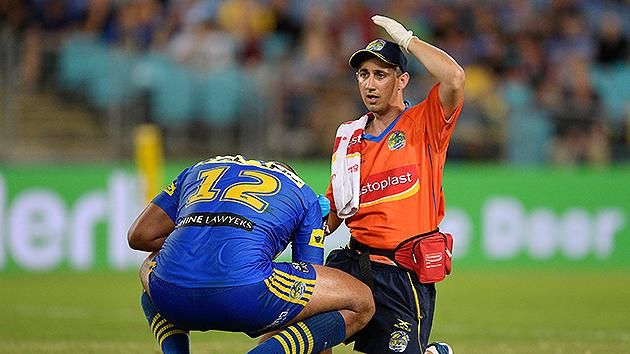 PageData.props.webapp_item_title