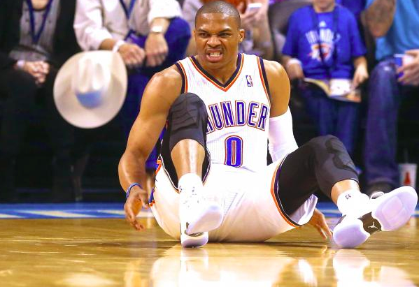 PageData.props.webapp_item_title