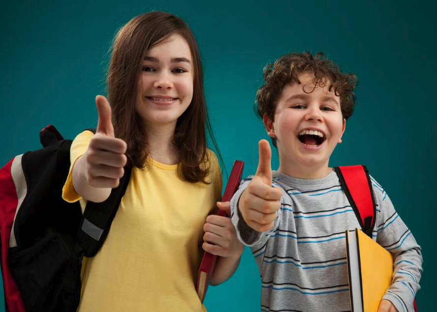 PageData.props.webapp_item_title