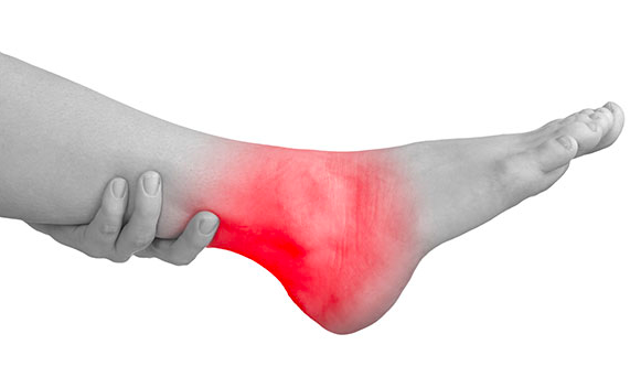 PageData.props.webapp_item_title