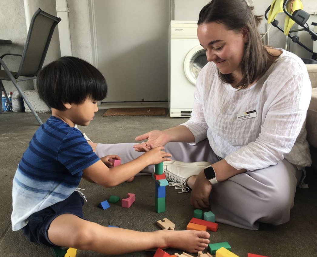 PageData.props.webapp_item_title