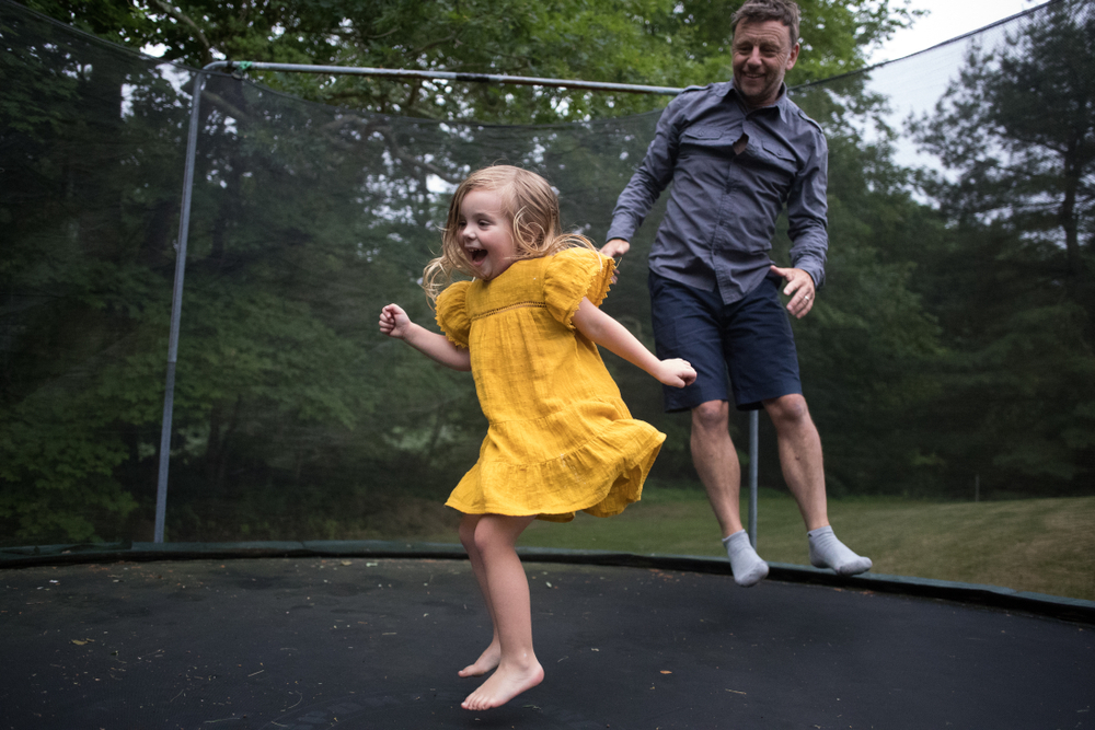 PageData.props.webapp_item_title