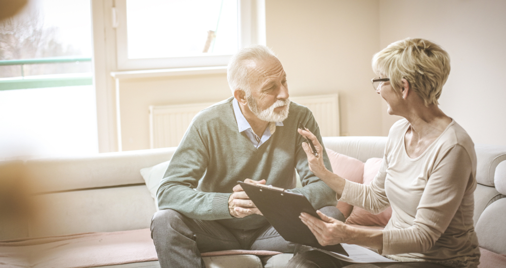 PageData.props.webapp_item_title