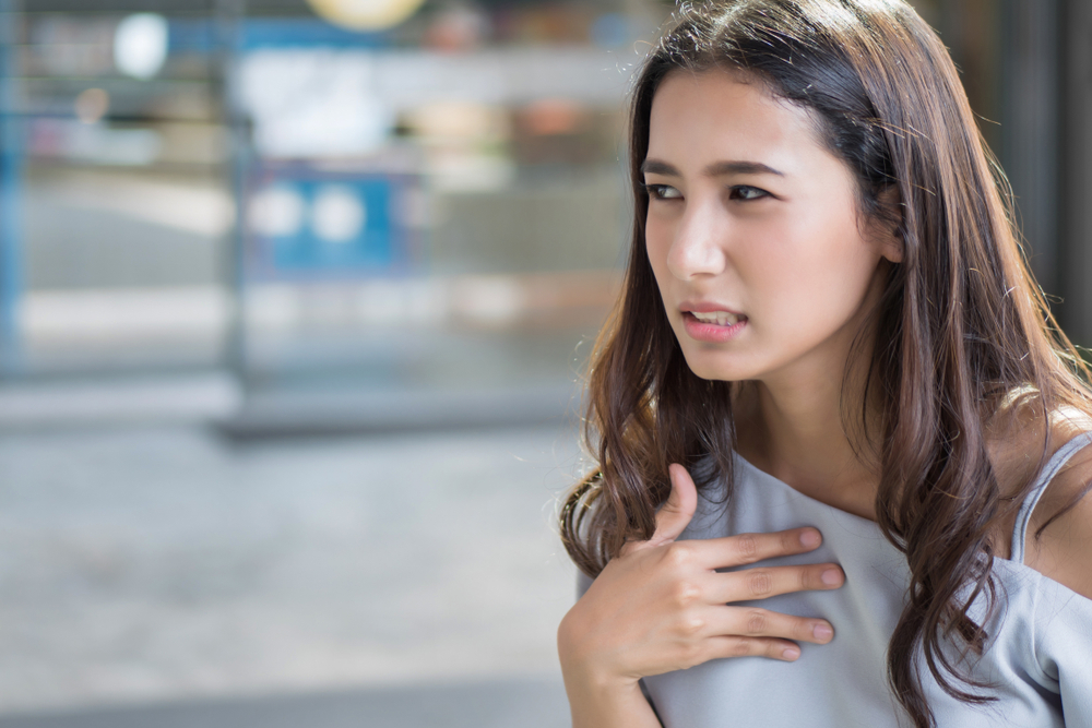 PageData.props.webapp_item_title