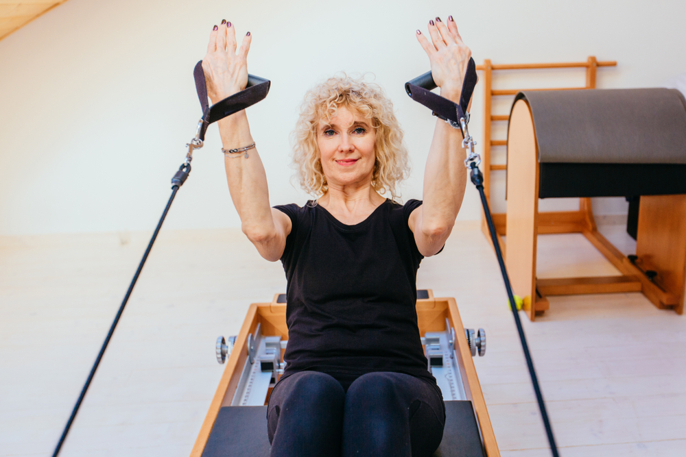 PageData.props.webapp_item_title