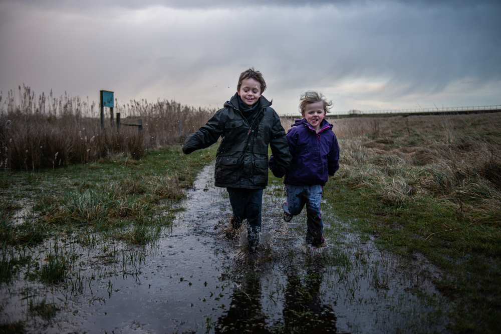 Winter is Coming: How Your Allied Health Team Can Get You Prepared 