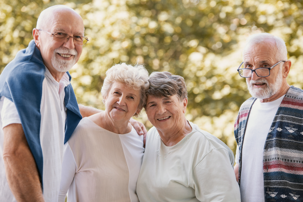 How to Support a Loved One After a Stroke