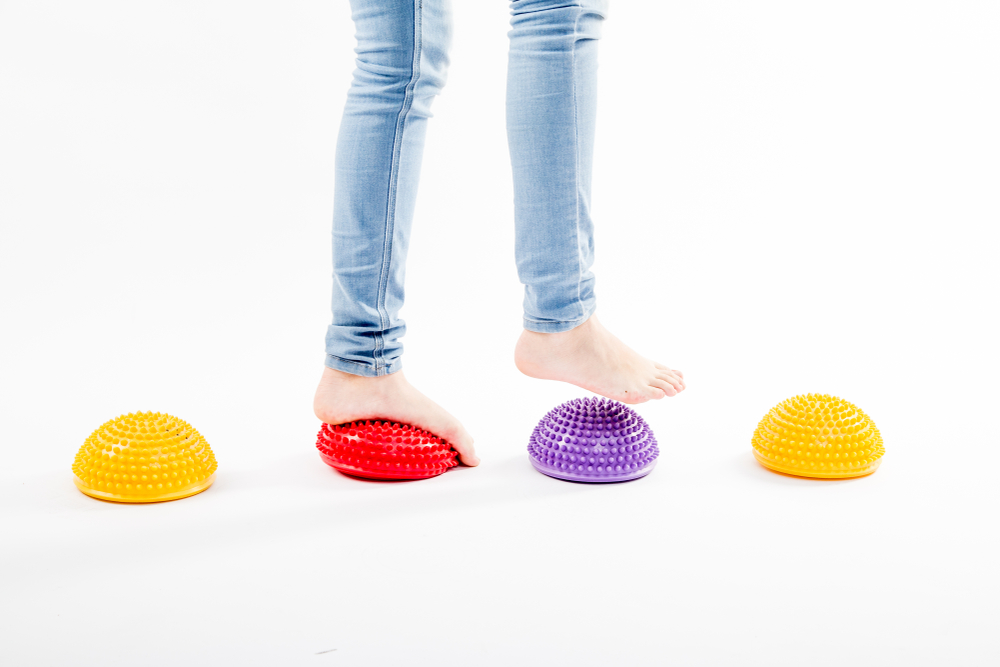 PageData.props.webapp_item_title