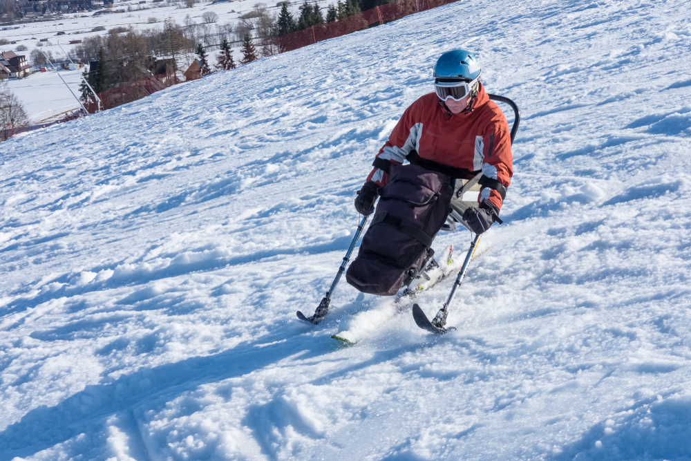 Winter is Coming: How Your Allied Health Team Can Get You Prepared