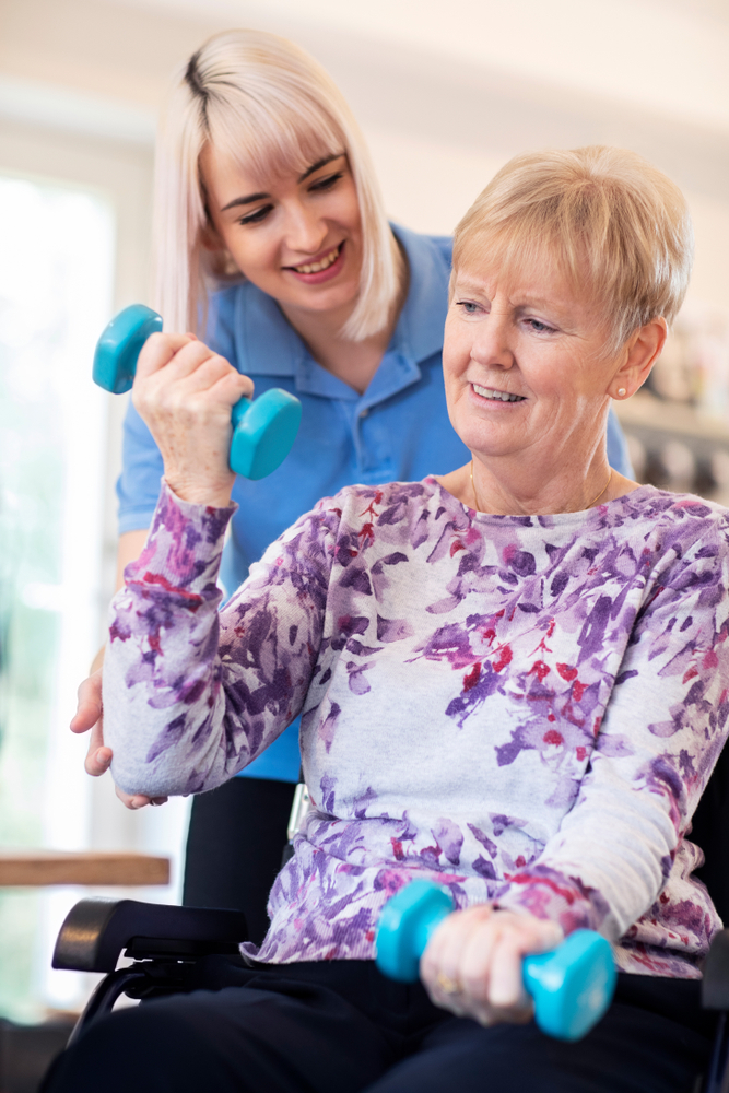 PageData.props.webapp_item_title