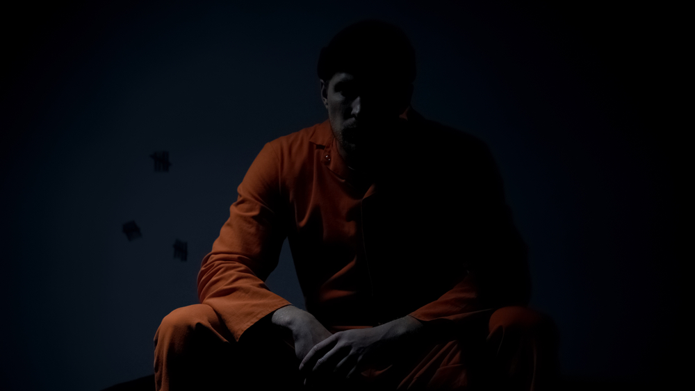 Occupational Therapy Interventions for Incarcerated Individuals