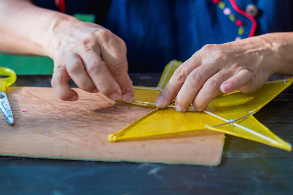 PageData.props.webapp_item_title