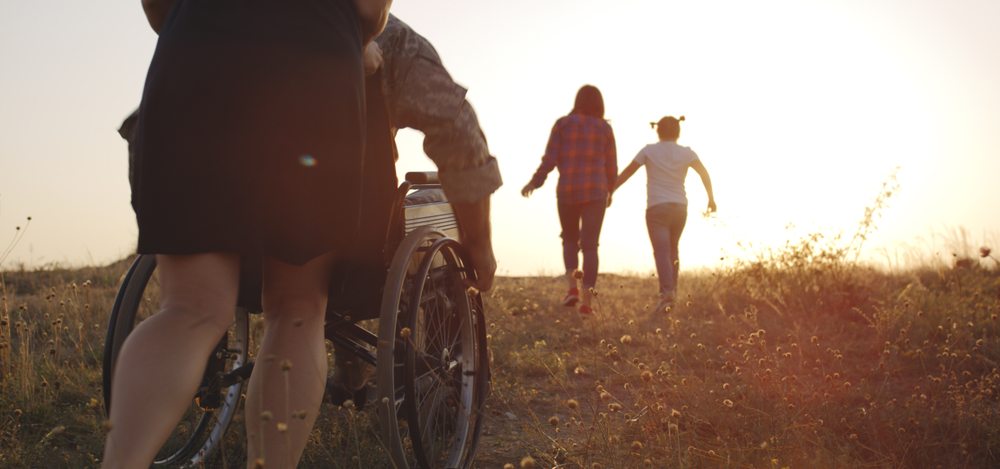 What Is the Best Allied Health Therapy?