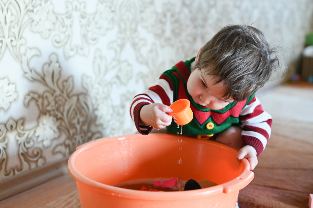 PageData.props.webapp_item_title