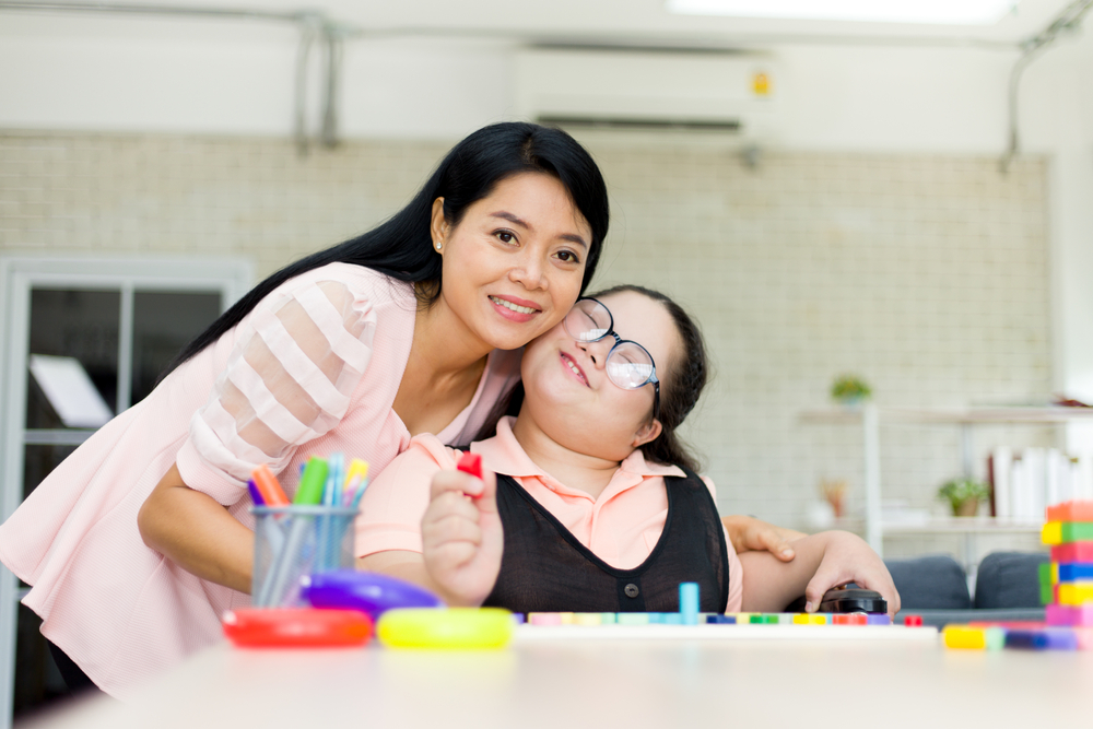 Simple Communication Strategies for Talking with Someone with Aphasia 