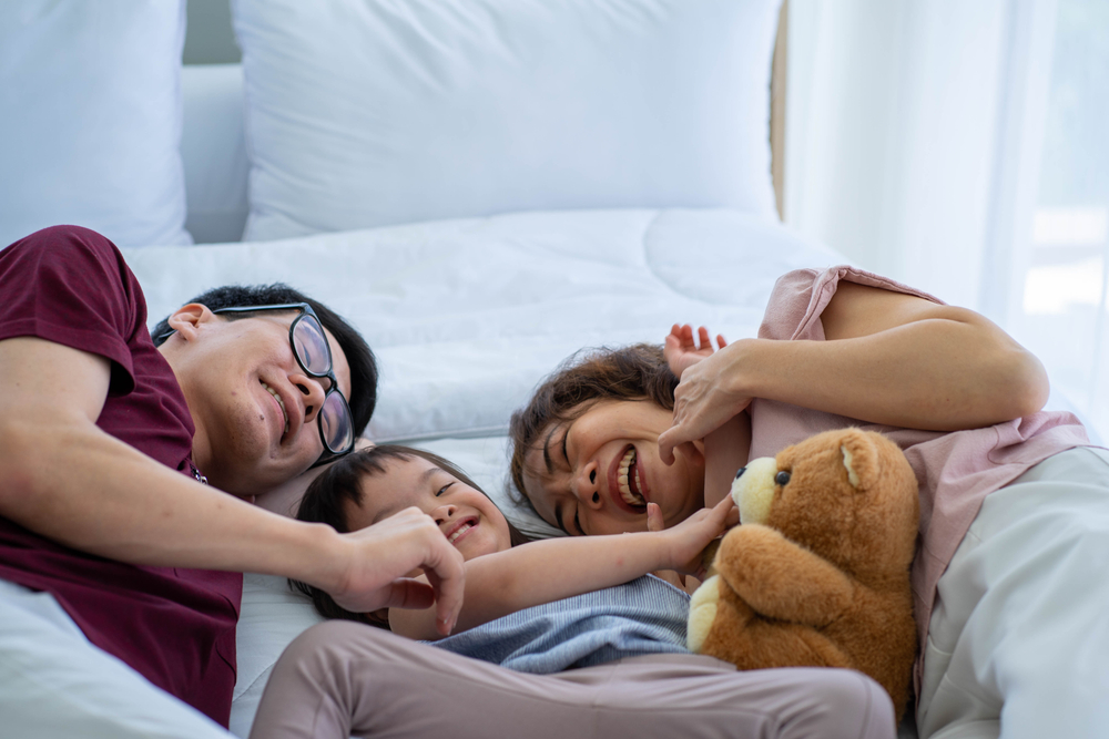 PageData.props.webapp_item_title