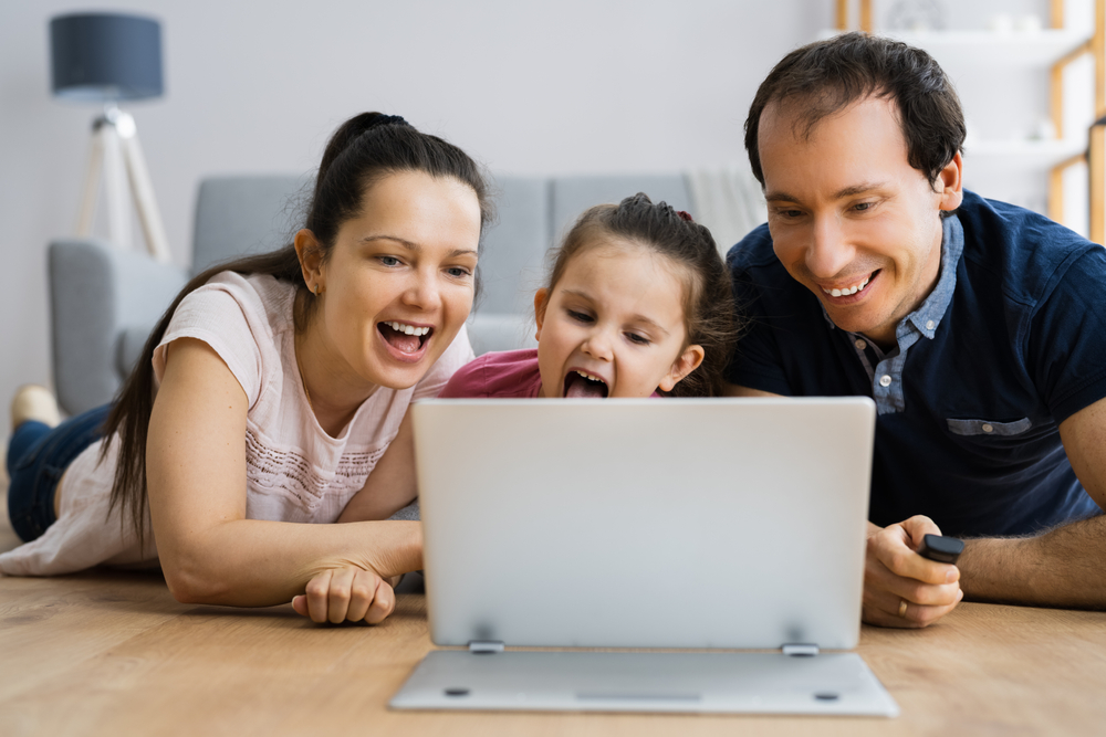 PageData.props.webapp_item_title