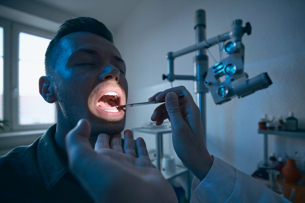 PageData.props.webapp_item_title