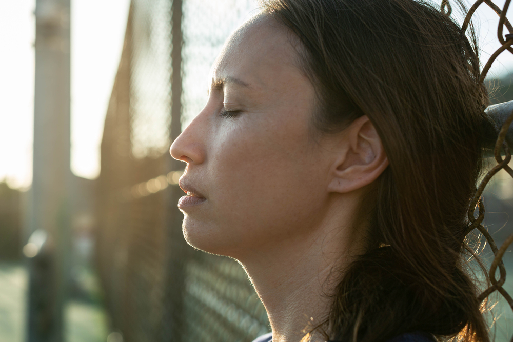 Role of Occupational Therapy in Forensic Mental Health