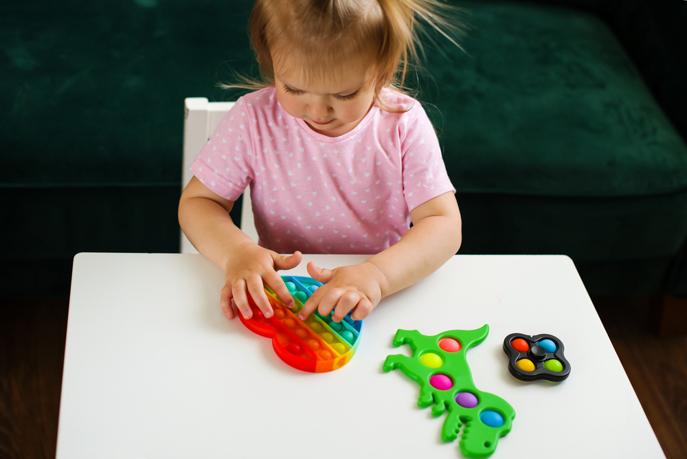 PageData.props.webapp_item_title