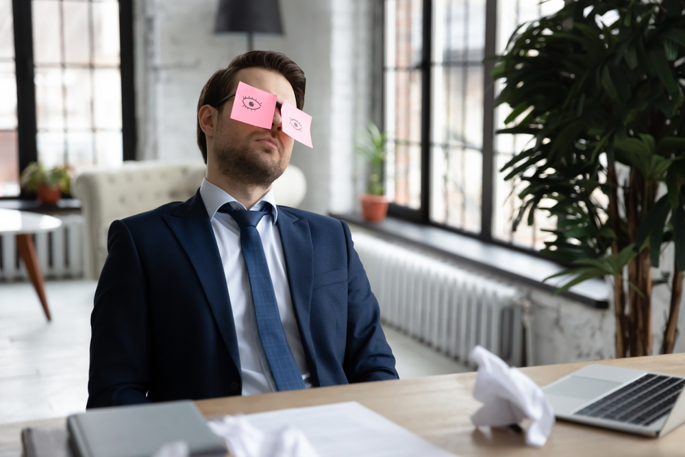 What’s the Role of Allied Health in Managing Chronic Fatigue Syndrome? 