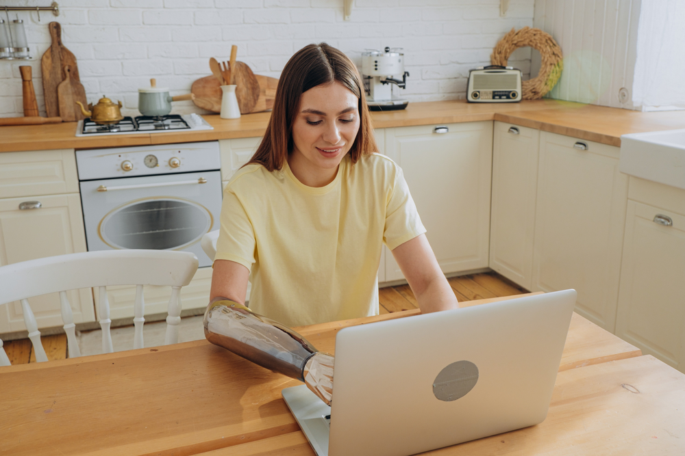 PageData.props.webapp_item_title