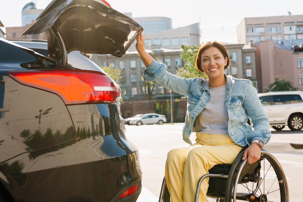 PageData.props.webapp_item_title