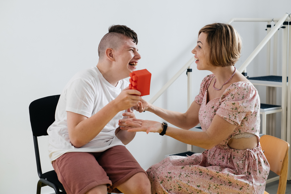 PageData.props.webapp_item_title