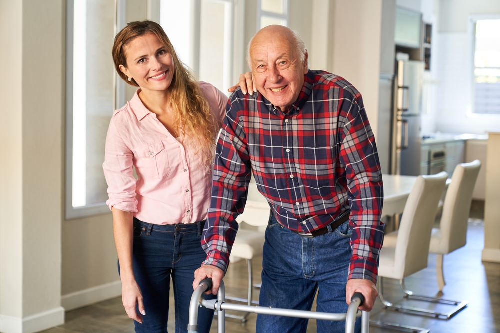 The Benefits of Multidisciplinary Care for Stroke Patients