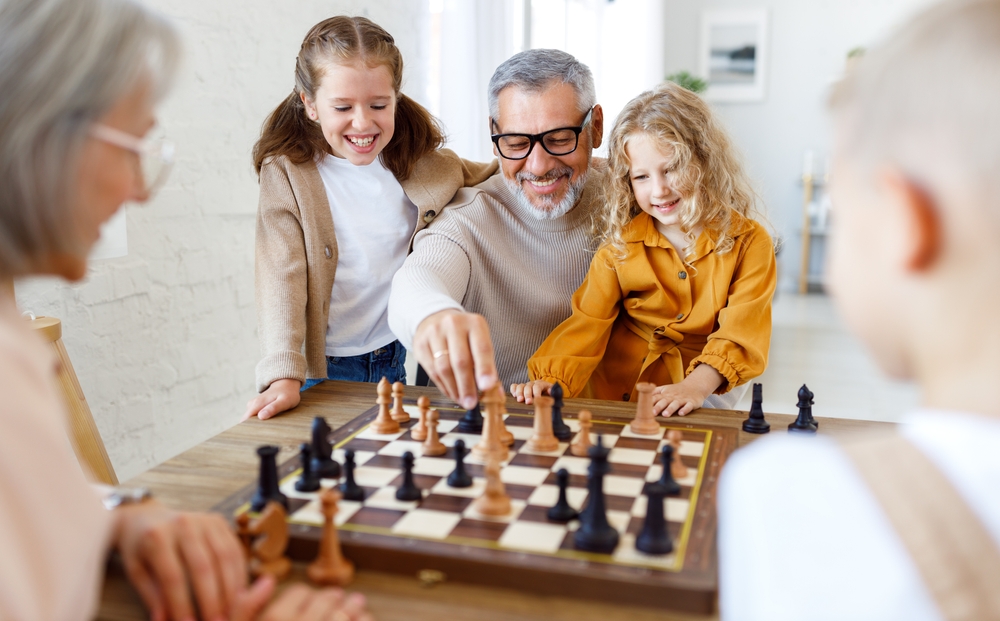 PageData.props.webapp_item_title