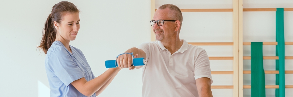 How Multidisciplinary Teams Utilise Sensory Stimulation for Dementia Patients