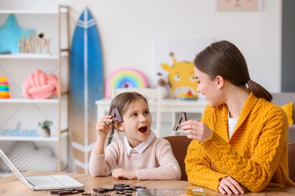 PageData.props.webapp_item_title